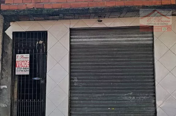 Casa para venda,  Jaraguá, São Paulo