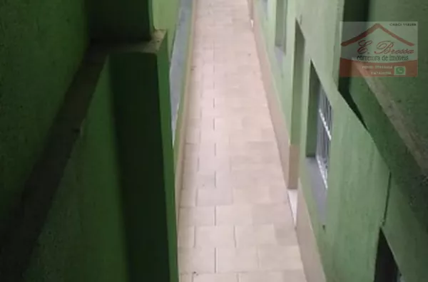 Casa para aluguel Jaraguá São Paulo