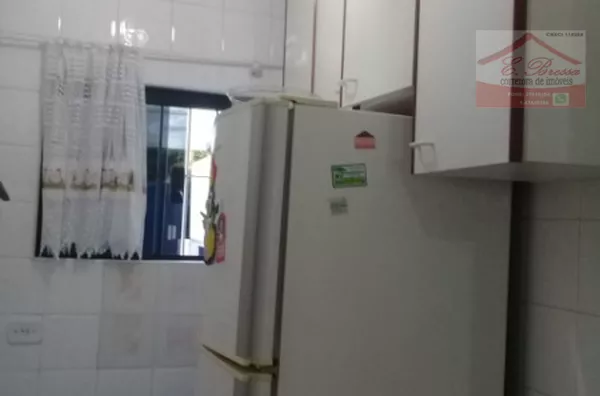 LINDO SOBRADO para venda JARDIM CIDADE PIRITUBA São Paulo - Foto 8
