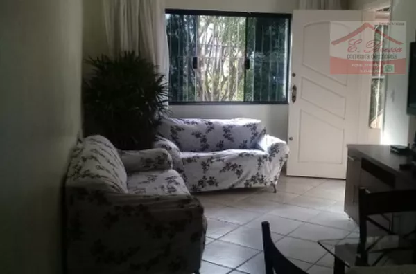 LINDO SOBRADO para venda JARDIM CIDADE PIRITUBA São Paulo - Foto 26