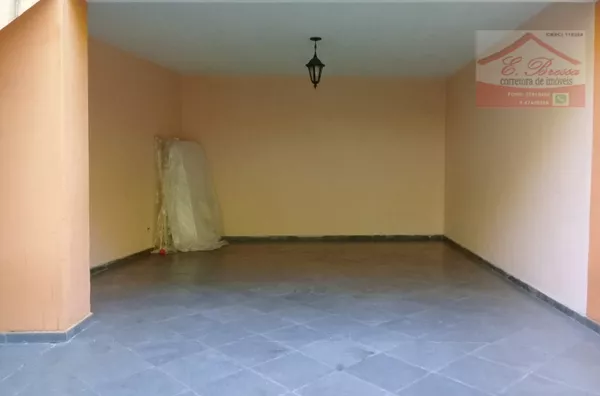 LINDO SOBRADO para venda JARDIM CIDADE PIRITUBA São Paulo - Foto 31