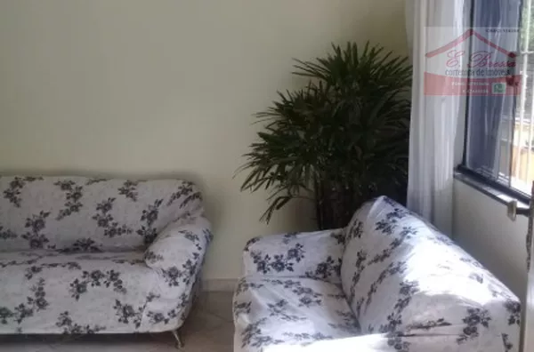 LINDO SOBRADO para venda JARDIM CIDADE PIRITUBA São Paulo - Foto 16