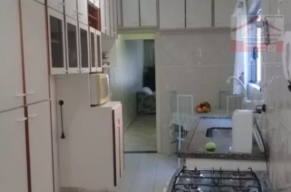 LINDO SOBRADO para venda JARDIM CIDADE PIRITUBA São Paulo