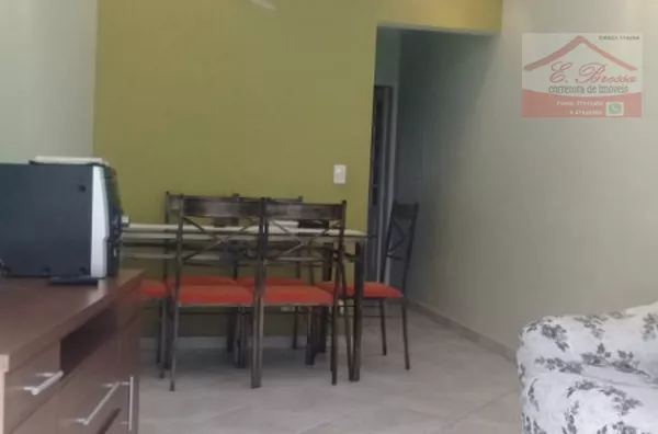 LINDO SOBRADO para venda JARDIM CIDADE PIRITUBA São Paulo - Foto 20