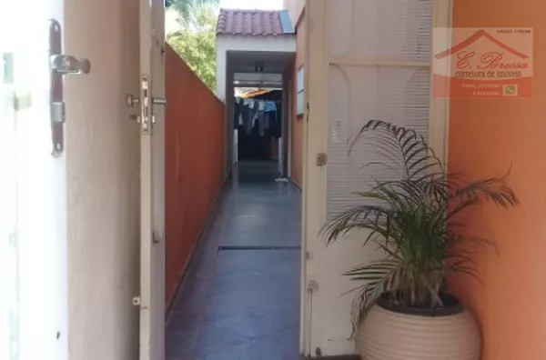 LINDO SOBRADO para venda JARDIM CIDADE PIRITUBA São Paulo - Foto 24