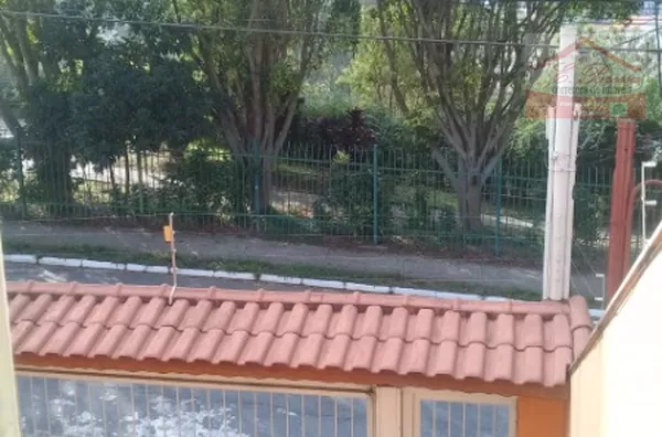 LINDO SOBRADO para venda JARDIM CIDADE PIRITUBA São Paulo - Foto 14