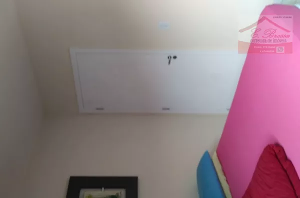 Apartamento para venda Jaraguá São Paulo - Foto 6