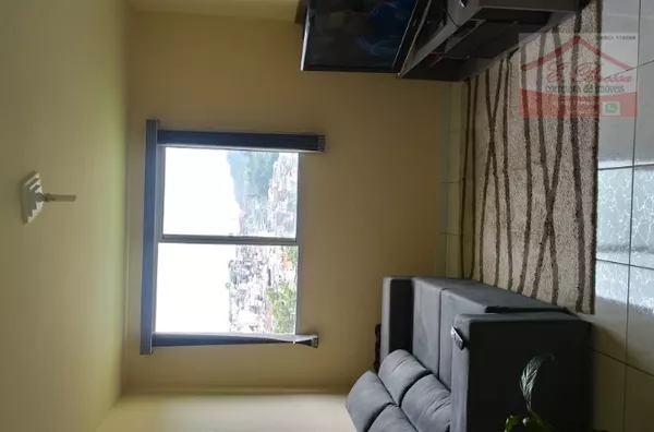 Apartamento para venda Jaraguá São Paulo