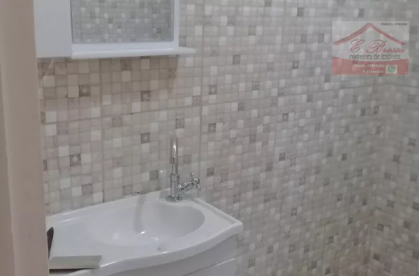 Casa para venda,  Vila Carbone, São Paulo