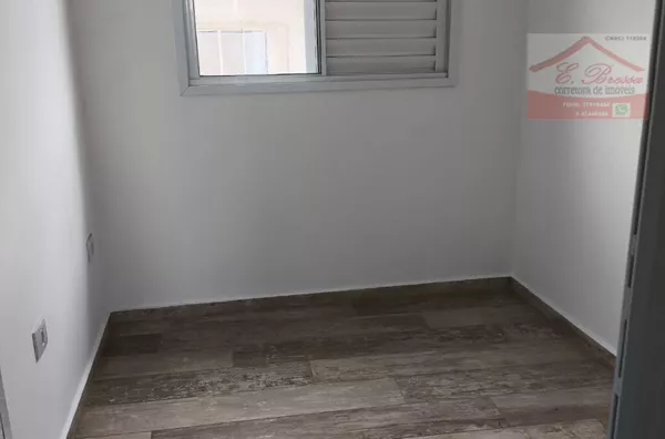 Duplex Moderno na Vila Nova Jaraguá | 2 Dorms, Varanda com Churrasqueira e Vaga - Foto 9