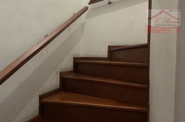 Casa para venda,  Jaraguá, São Paulo - Foto 7