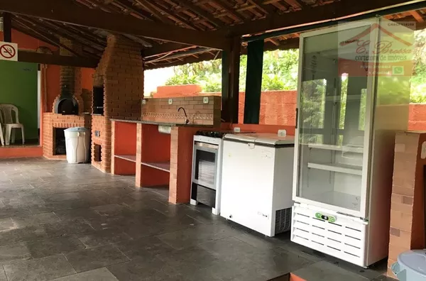 Casa em condomínio para venda,  Jaraguá, São Paulo - Foto 11