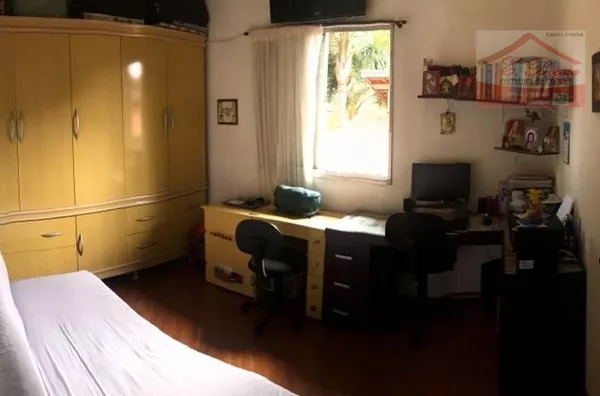 Casa em condomínio para venda,  Jaraguá, São Paulo - Foto 21