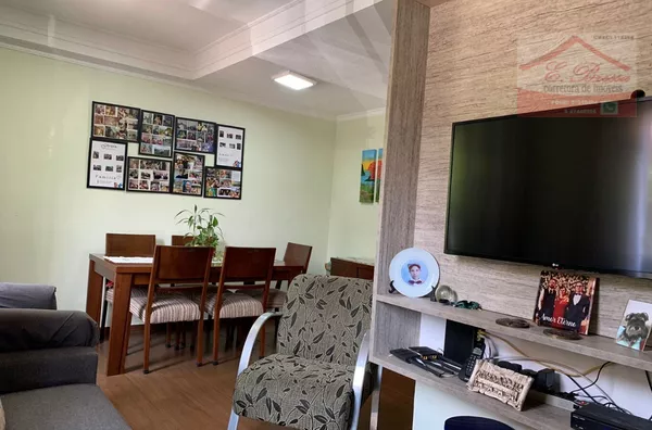 Casa em condomínio para venda, 3 quarto(s),  Jaraguá, São Paulo