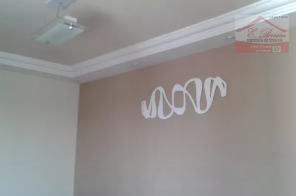 Apartamento para venda CITY JARAGUA São Paulo