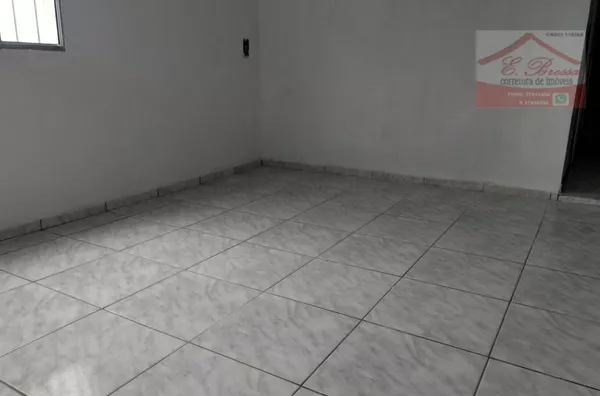 Casa para venda,  Jardim Líbano, São Paulo