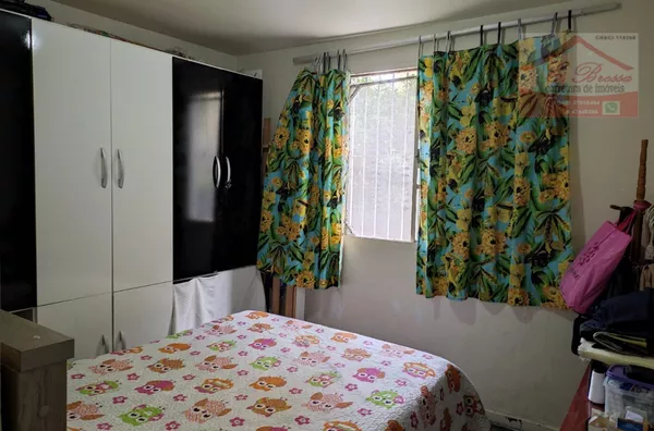 Apartamento para venda,  Jardim Santa Lucrecia, São Paulo - Foto 11
