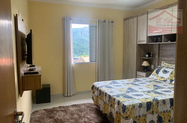 Sobrado para venda,  Vila Nova Jaraguá., São Paulo - Foto 18
