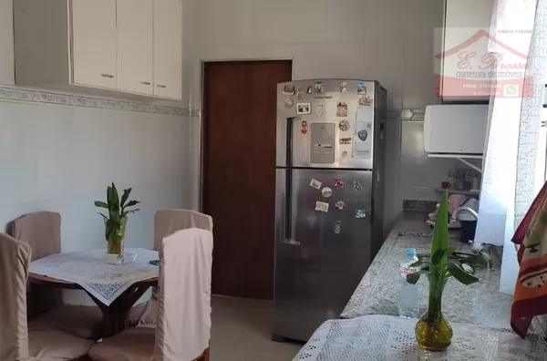 Casa para aluguel PARQUE PANAMERICANO São Paulo