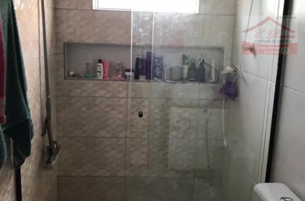 Casa para aluguel JARDIM SANTA LUCRECIA São Paulo