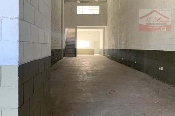 - galpão para aluguel,  Jaraguá, São Paulo - Foto 5