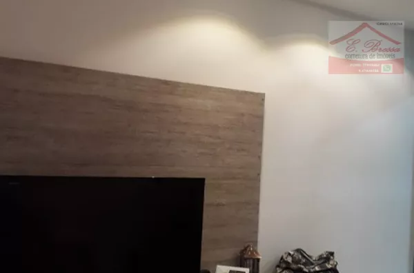 LINDO SOBRADO para venda Jaraguá São Paulo