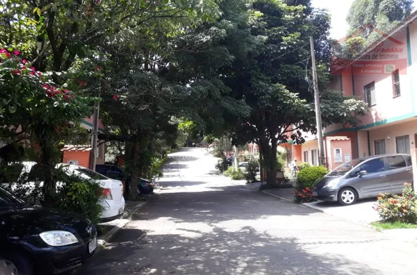 LINDO SOBRADO para venda Jaraguá São Paulo - Foto 15