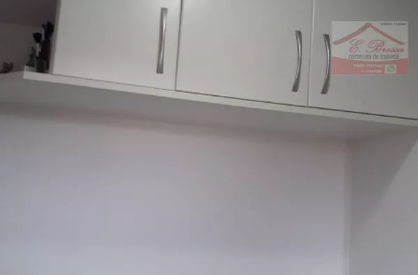 LINDO SOBRADO para venda Jaraguá São Paulo