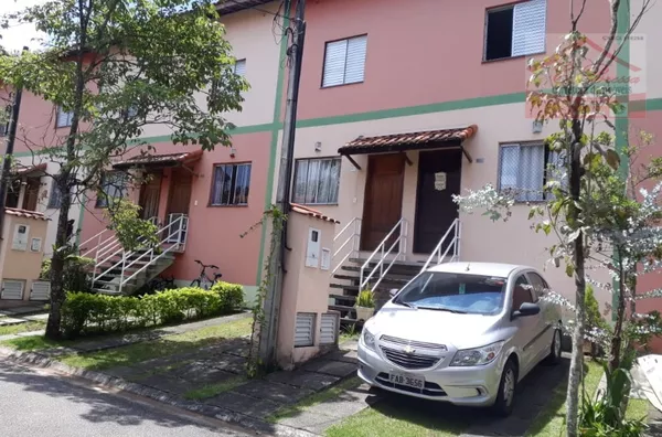 LINDO SOBRADO para venda Jaraguá São Paulo - Foto 25