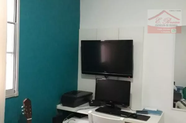 LINDO SOBRADO para venda Jaraguá São Paulo