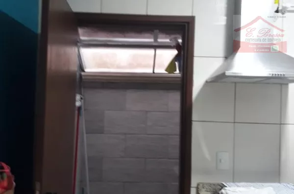 LINDO SOBRADO para venda Jaraguá São Paulo - Foto 13