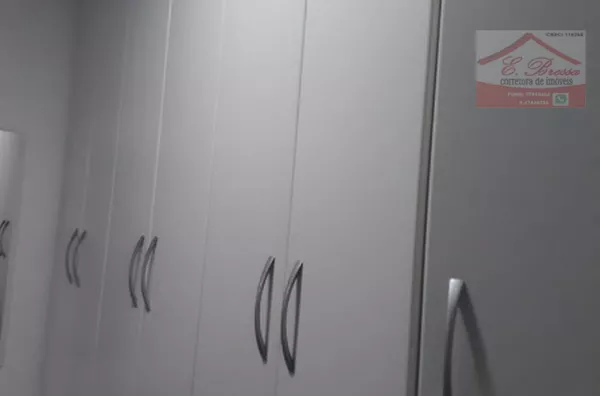 LINDO SOBRADO para venda Jaraguá São Paulo