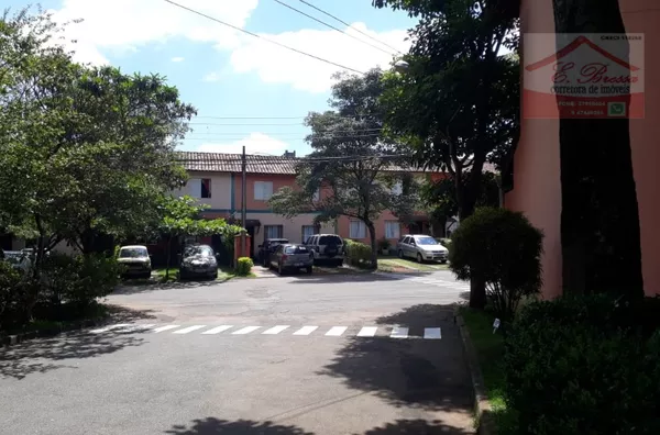 LINDO SOBRADO para venda Jaraguá São Paulo - Foto 12