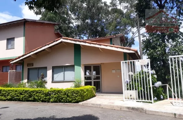 LINDO SOBRADO para venda Jaraguá São Paulo - Foto 18
