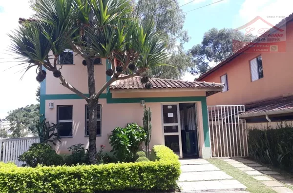 LINDO SOBRADO para venda Jaraguá São Paulo - Foto 23