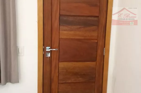 LINDO SOBRADO para venda Jaraguá São Paulo - Foto 21