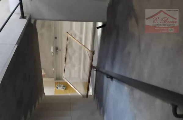 Casa para venda,  Cidade D'abril, São Paulo - Foto 6