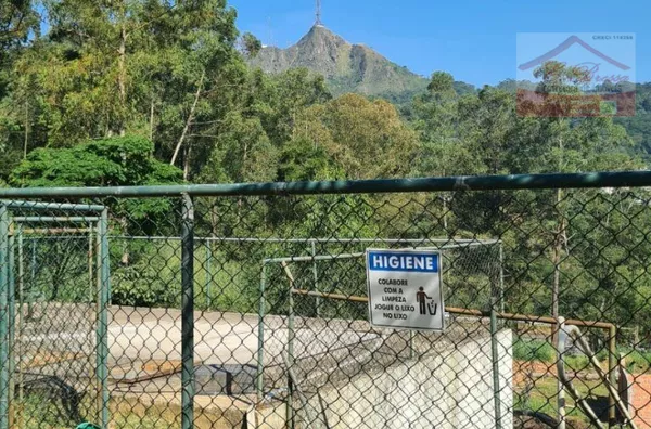 Apartamento para venda,  Jaraguá, - Foto 18