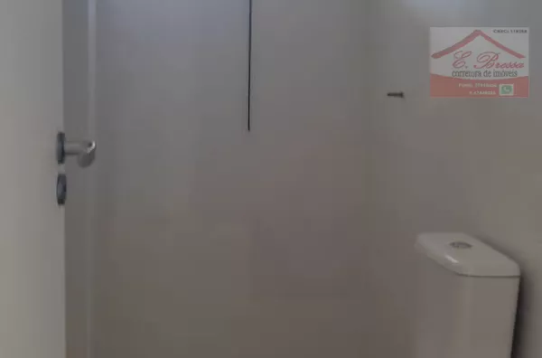 Apartamento lançamento para venda,  Cidade D'abril, São Paulo - Foto 6