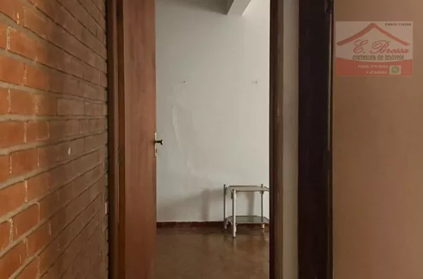 Casa para venda,  Jaraguá, São Paulo - Foto 16