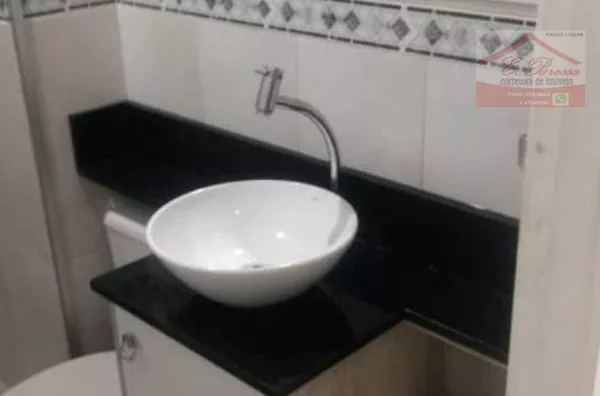 Apartamento para venda,  Jardim Ipanema, São Paulo