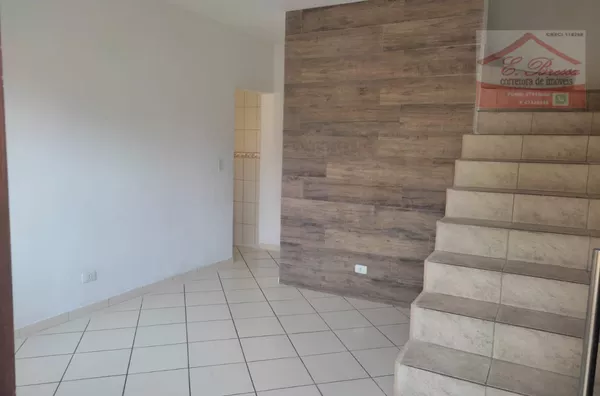 Sobrado para venda,  Jaraguá, São Paulo - Foto 7
