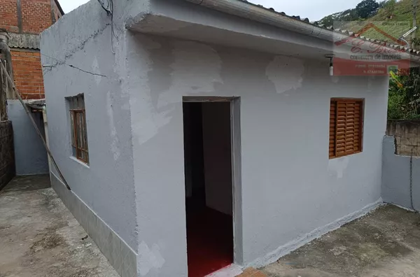 Casa para aluguel,  Jaraguá, São Paulo