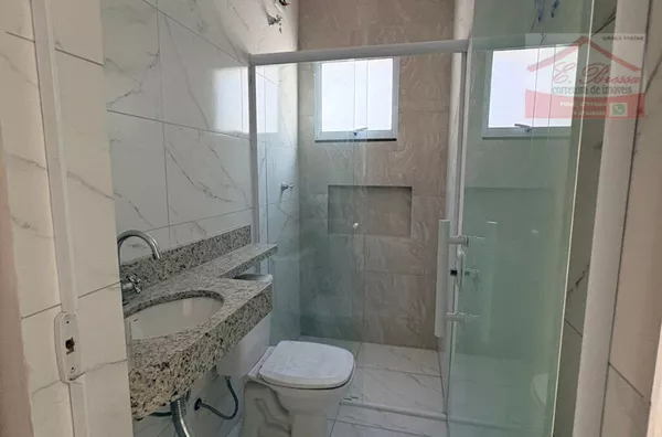 Sobrado para venda,  Vila Perus, São Paulo - Foto 25