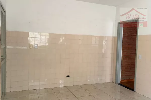 Casa para venda,  Jaraguá, São Paulo - Foto 6