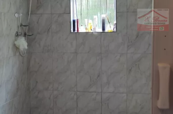 Casa para venda,  Cidade D'abril, São Paulo - Foto 21