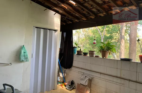 Casa em condomínio para venda, 3 quarto(s),  Jaraguá, São Paulo - Foto 9