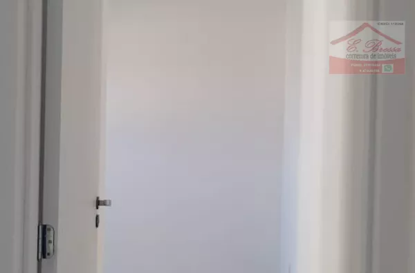 Apartamento lançamento para venda,  Cidade D'abril, São Paulo - Foto 10