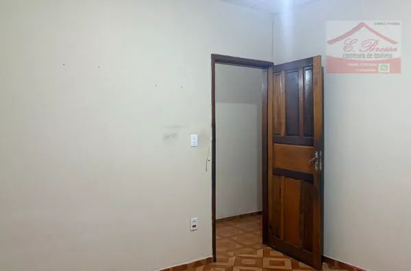 Casa para venda,  Jaraguá, São Paulo - Foto 7