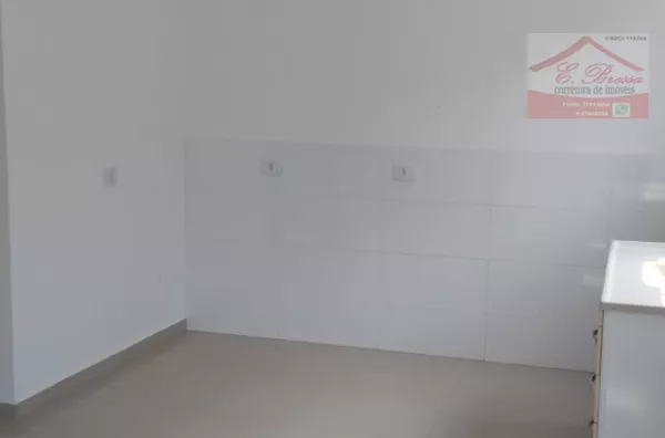 SOBRADO EM CONDOMINIO FECHADO - Foto 18